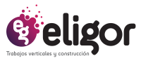 Eligor Construcción